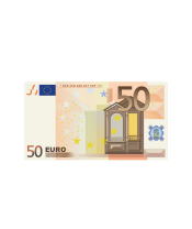 50 € Geldprämie