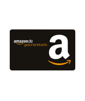 70 € Amazon.de Gutschein*
