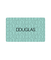 80 € Douglas Gutschein