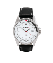 Uhr 