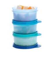 Tupperware® 