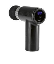 Vitalmaxx Mini Massage Pistole 