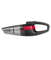 Cleanmaxx Akku-Handstaubsauger 