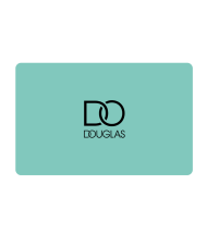 20 Euro Douglas Gutschein