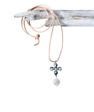 Prämie Kette ewiger Knoten zum Abo