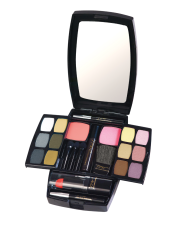 Prämie Schminkset Beautys Choice zum Abo