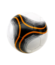 Prämie Fußball Arena zum Abo