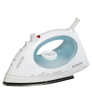 Prämie Bomann Dampfbügeleisen zum Abo