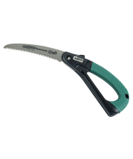 Prämie Mannesmann Klappsäge zum Abo