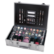 Prämie Schminkkoffer zum Abo