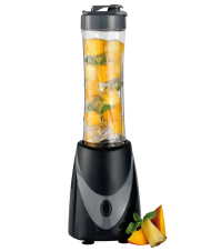 Prämie Smoothie Maker zum Abo