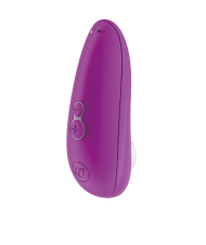 Prämie Womanizer „Starlet“ zum Abo