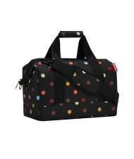 Prämie Reisenthel Allrounder M, dots zum Abo