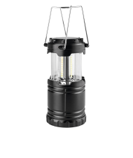 Prämie LED-Lampen Set, 2-tlg. zum Abo