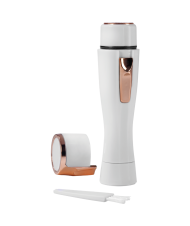 Prämie Vitalmaxx Haarentferner Perfect Shave zum Abo