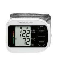 Prämie ProfiCare Blutdruckmessgerät zum Abo