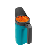 Prämie GARDENA Kleinstreuer zum Abo