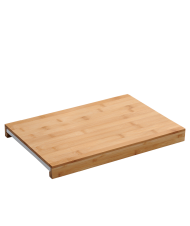 Prämie Kesper Schneidebrett zum Abo