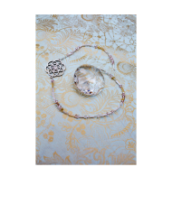 Prämie Fensterhänger 