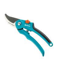 Prämie Gardena Gartenschere zum Abo