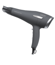 Prämie Proficare Haartrockner, grau zum Abo