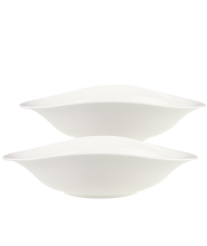Prämie Villeroy & Boch Pasta-Schalen zum Abo