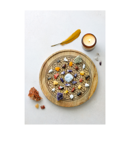 Prämie Kristall Grid