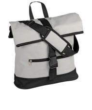 Prämie Fahrrad-Tasche