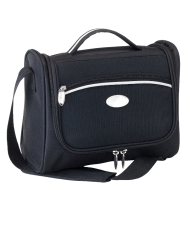 Prämie Kosmetik Tasche