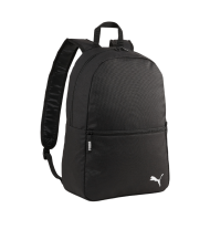 Puma Rucksack