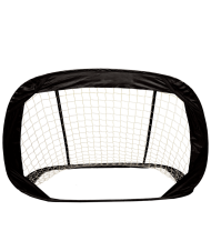 Prämie Pop-up-Tor zum Abo