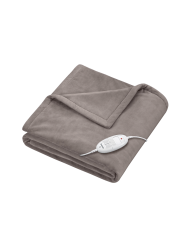 Prämie Beurer Heizdecke zum Abo