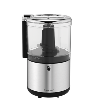 Prämie WMF Zerkleinerer Küchen-Minis zum Abo