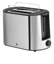 Prämie WMF Toaster Bueno Pro zum Abo
