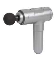 Prämie Massagepistole zum Abo