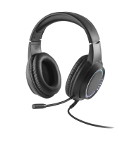 Prämie Gaming Headset RGB zum Abo