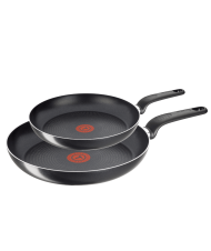 Prämie Tefal Pfannenset 2tlg. zum Abo