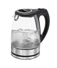 Prämie Clatronic Glas Wasserkocher zum Abo