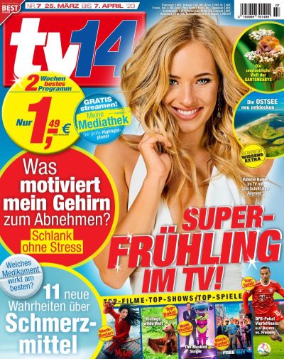 tv14