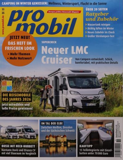 promobil