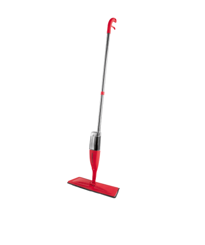 Prämie Cleanmaxx Spray Mopp zum Abo