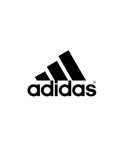 Adidas Euro 24 Trainingsball als Pramie im Abo Bauer Plus