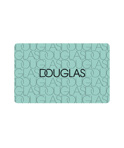 Douglas Gutschein 15,00 Euro