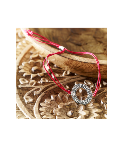Prämie Armband 