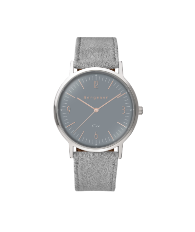 Uhr 