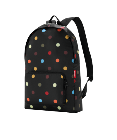 REISENTHEL® MINI MAXI RUCKSACK