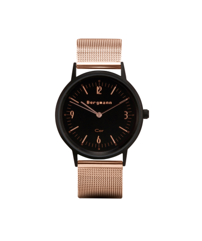 Uhr 