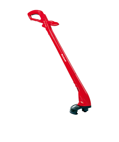 Prämie Einhell Elektro Rasentrimmer zum Abo
