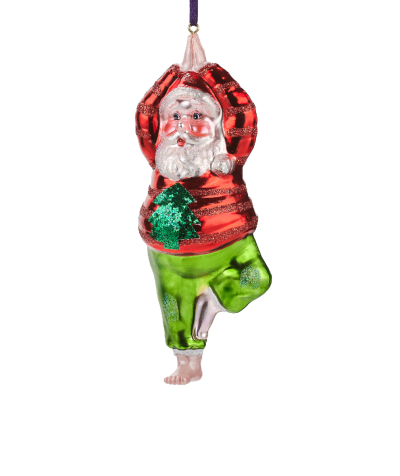 Hänger 