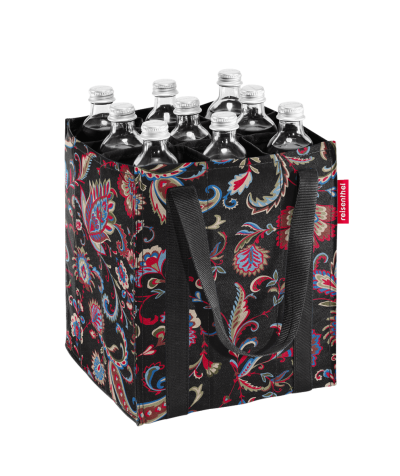 REISENTHEL® BOTTLEBAG